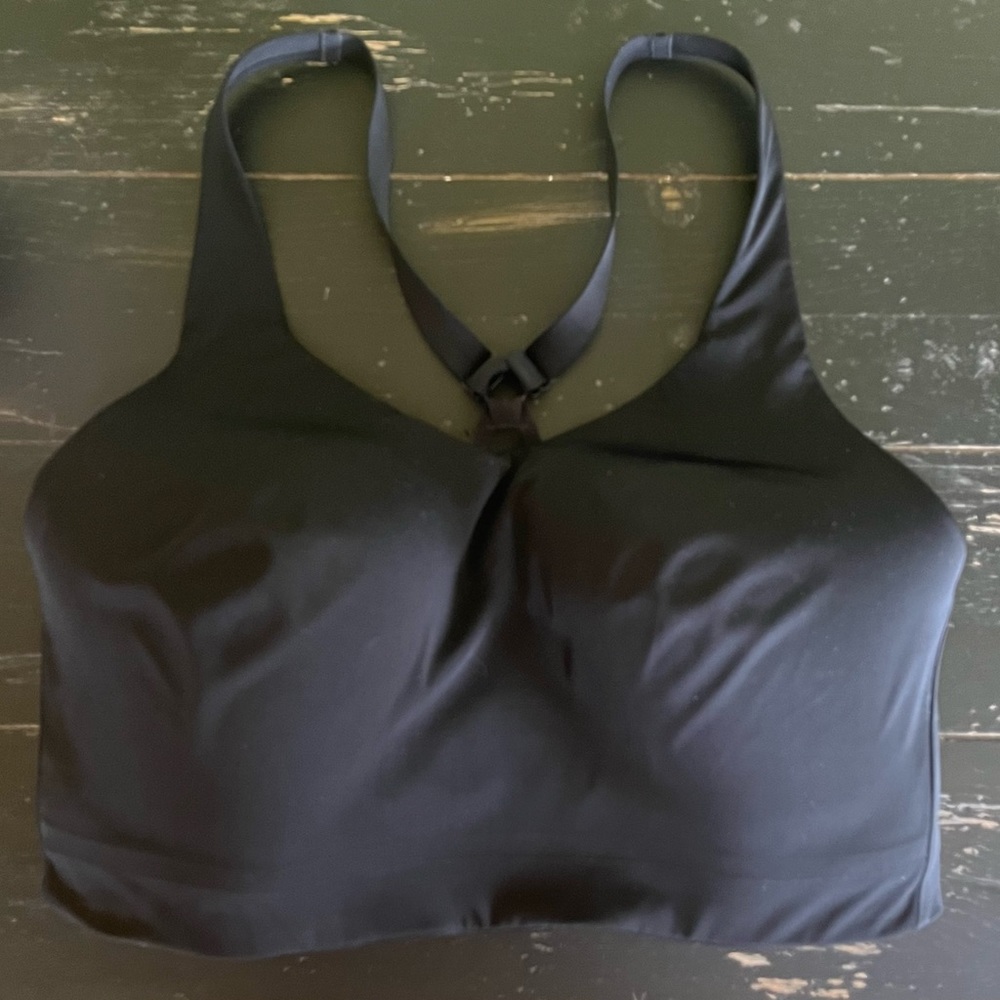Athleta, sports bra